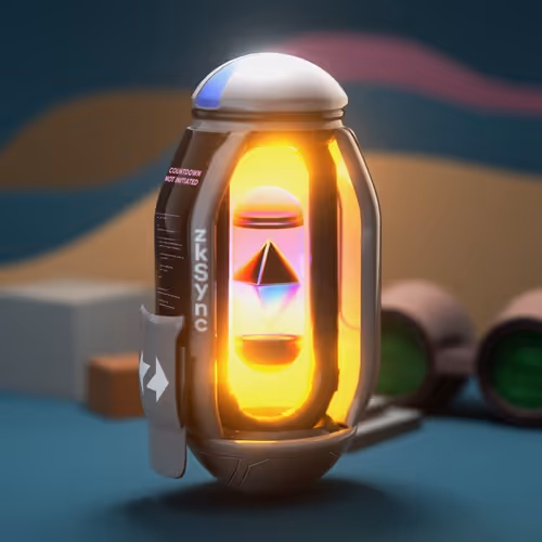 LIBERTAS OMNIBUS COLLECTION