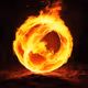 Fire Zorb