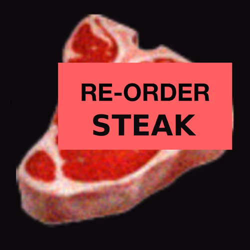 Item #4 Media