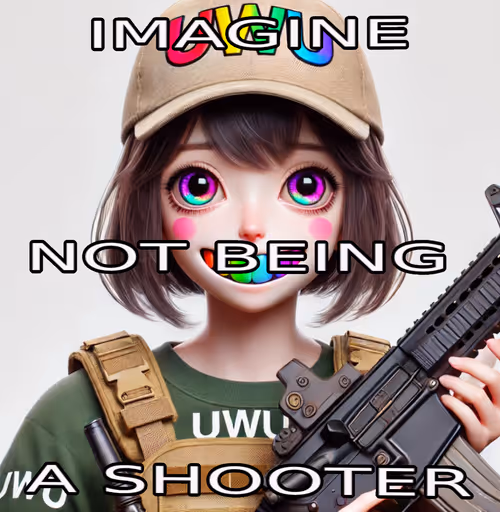 Item #19 Media