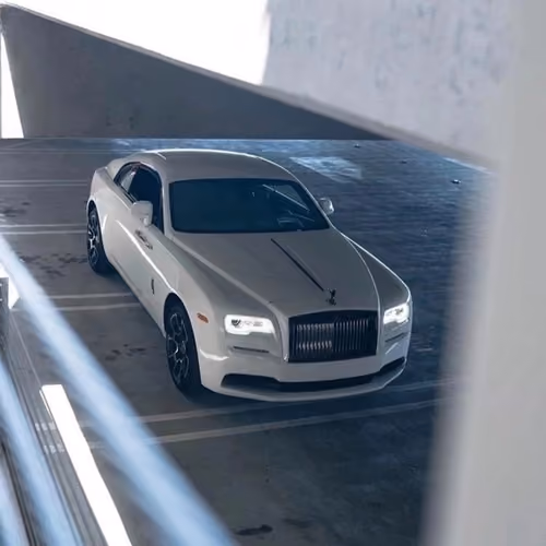 RR phantom 1