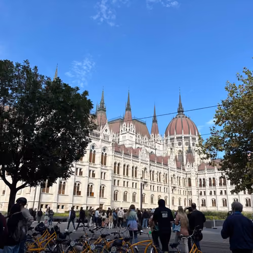 Hungary