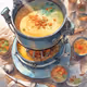 soup