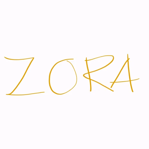 zora