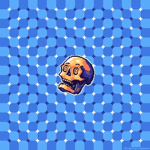 higgs field