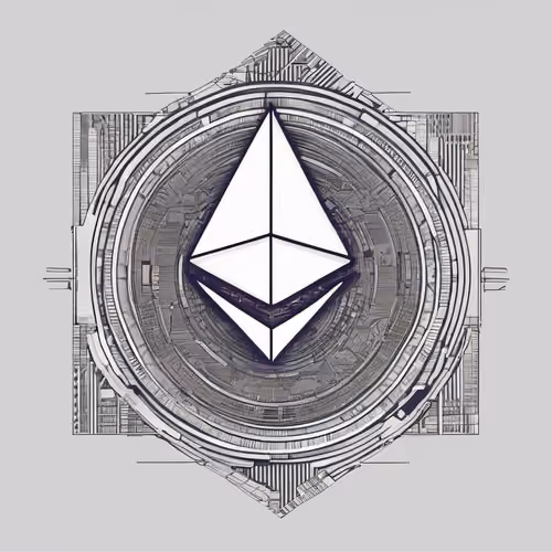 EtherSketch