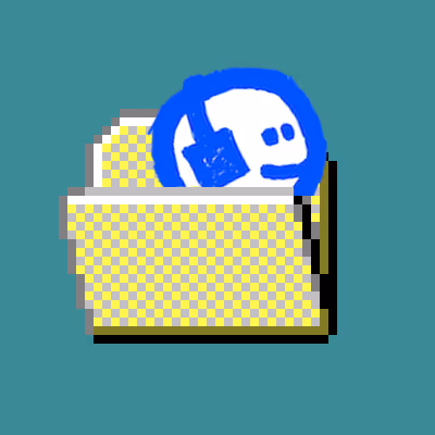 Item #3 Media