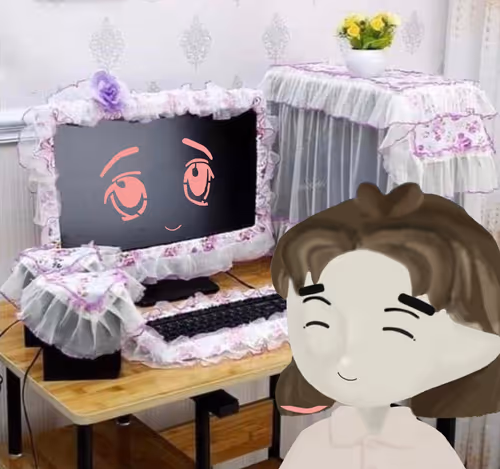 Item #31 Media