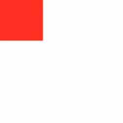 Redctangle 1