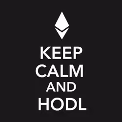 HODL