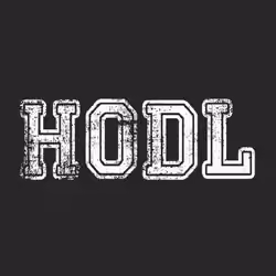 !HODL