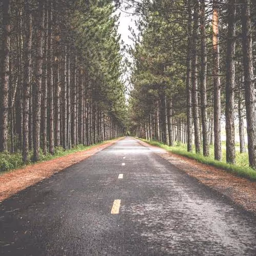 Lil