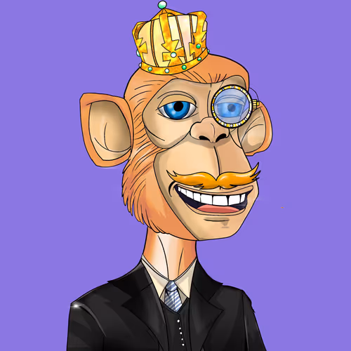 Dubaiape