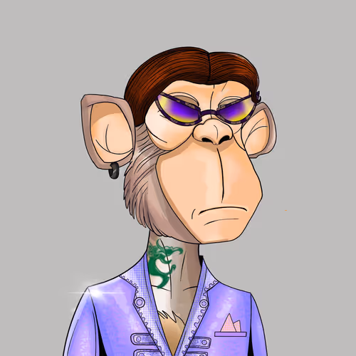 Dubaiape