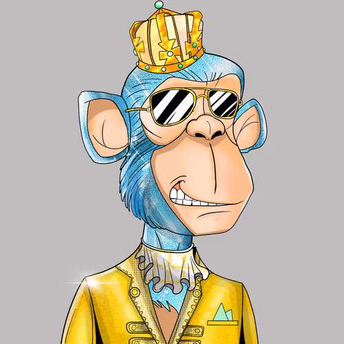 Dubaiape