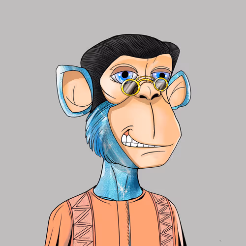 Dubaiape