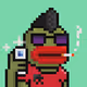 Froggo