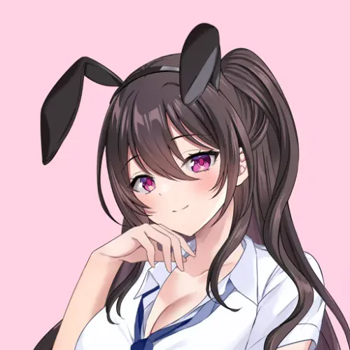 GirlsyGirl