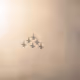 War