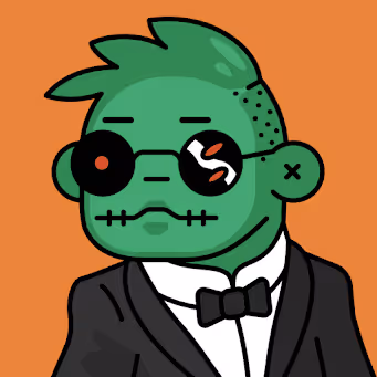 kkk