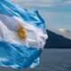 arg