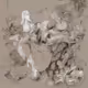 111 canvas