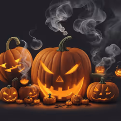 helloween