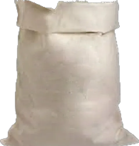 money box