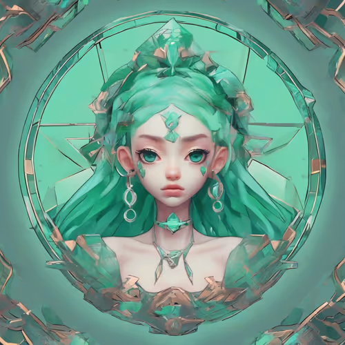mint zora nft cirlce