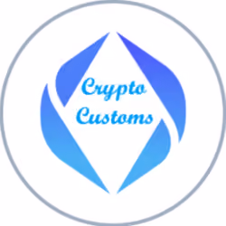 Crypto Customs