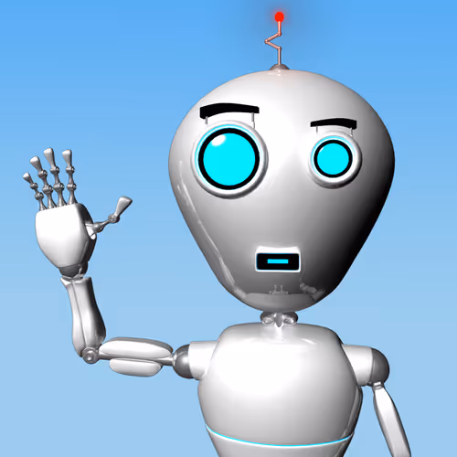 Robi 2
