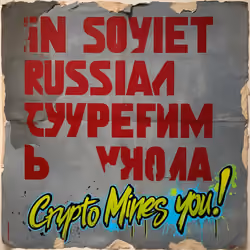 Soviet_propaganda (3)