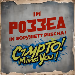 Soviet_propaganda (1)