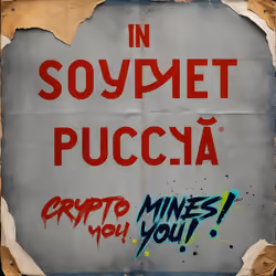 Soviet_propaganda (4)