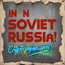 Soviet_propaganda (2)