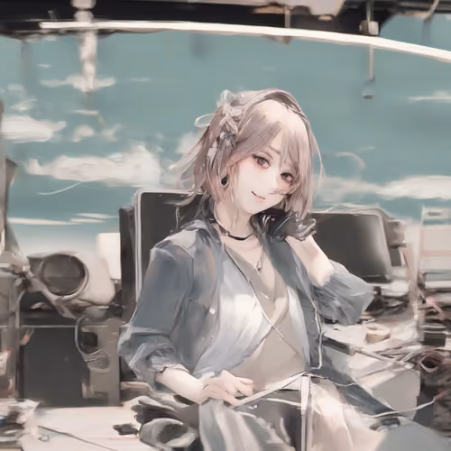 48512
