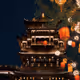 灯笼