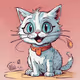 Kitty