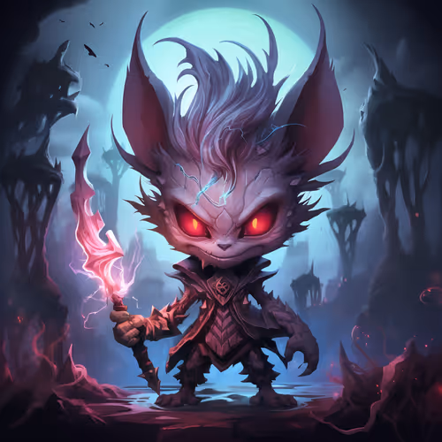 IMP