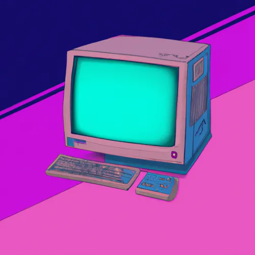 Item #1 Media