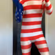 Murica Reborn