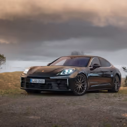 Porsche-Panamera-2024-1600-03