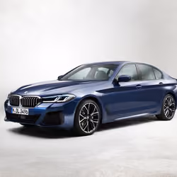 BMW-5-Series-2021-1600-66