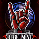 RebelMint (Zora)