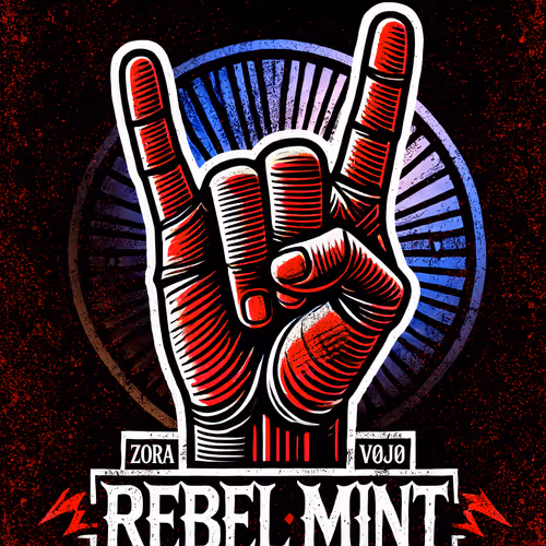 RebelMint (Zora)