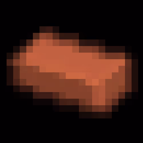The Brick
