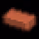 The Brick