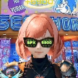 314