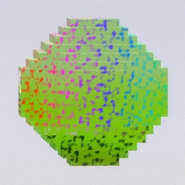 voxel/zorbs001.GLB 38