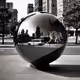 Zorb City